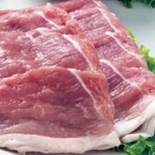 Thịt bò - Thực Phẩm Bình Dương - Công Ty TNHH Thực Phẩm Bình Dương
